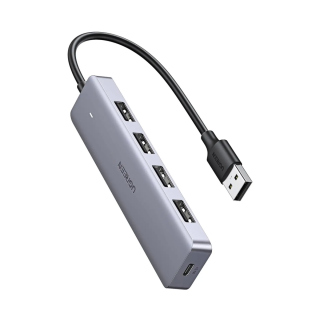 UGreen 4-Ports USB 3.0 Hub