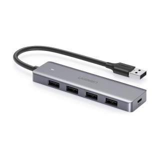 UGreen CM219 4-Ports USB 3.0 Hub