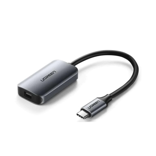 UGreen CM236 USB-C to Mini Display port Adapter