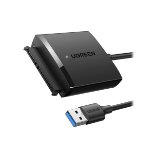 UGreen CM257 USB 3.0 to SATA Converter