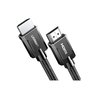 UGreen 4K Male to Male HDMI Cable 2M