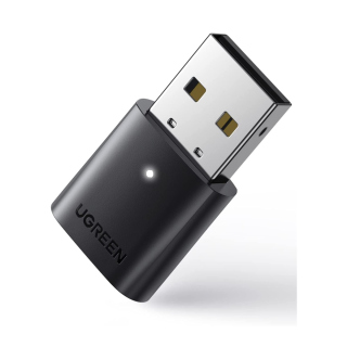 UGreen USB Bluetooth 5.0 Adapter