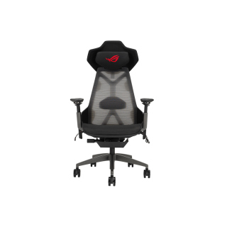 Asus ROG SL400 Destrier Ergo Gaming Chair