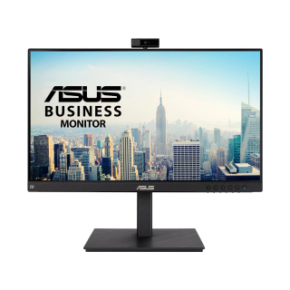 Asus BE24EQSK 23.8" FHD IPS 75Hz 5ms GTG Eye Care LCD Monitor