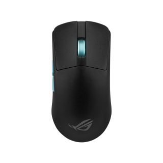 Asus P713 Rog Harpe Ace Aim Lab Edition Wireless Gaming Mouse - Black