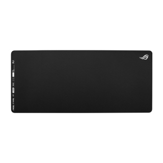 Asus Rog Hone Ace XXL Esports Gaming Mouse Pad