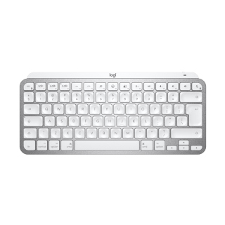 Logitech MX Keys Mini Mac Wireless Keyboard