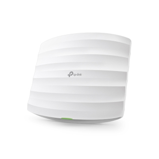 AC1350 Ceiling Mount POE Access Point