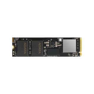 XPG GAMMIX S70 Blade 2TB PCIe Gen4 NVME SSD R/W Upto 7400/6800MB/s- Compatible with PS5