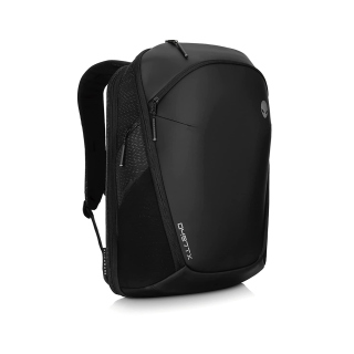 Dell Alienware AW723P 17&quot; Horizon Travel Backpack With 17.3&quot; Laptop