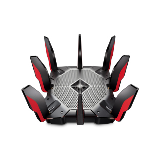 TP-Link AX11000 Wi-Fi 6 Gaming Router