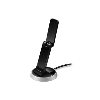 TP-Link AC1900 Wireless Dual Band USB 3.0 Adapter