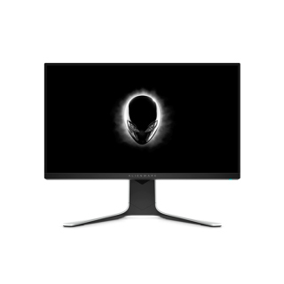 Dell Alienware AW2720HF 27&quot;  FHD IPS 240Hz 1ms Adaptive-Sync Gaming Monitor