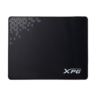 XPG BATTLEGROUND L Gaming MousePad (Large)