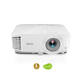 Benq MX550 3600 Lumens Digital Projector 