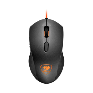 Cougar Minos X2 3000 DPI Wired Gaming Mouse