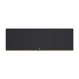 Corsair MM200 Anti-Skid Rubber Base Cloth Gaming Mouse Mat - Extended