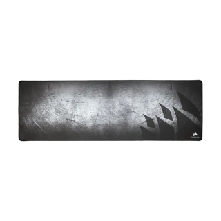 Corsair MM300 Anti-Fray Cloth Gaming Mouse Pad - Extended