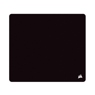 Corsair MM200 PRO Premium Spill-Proof Cloth Gaming MousePad - Black (Heavy-XL)