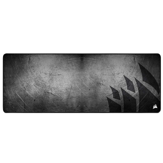 Corsair MM300 PRO Premium Spill-Proof Cloth Gaming MousePad - Extended