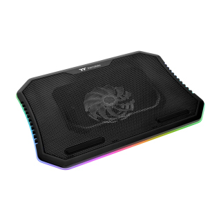 Thermaltake Massive 12 RGB Notebook Cooler