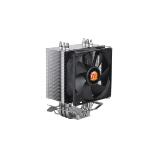 Thermaltake Contac 9 CPU Air Cooler