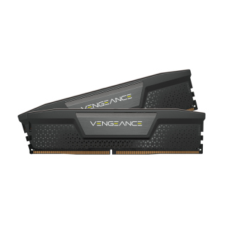 Corsair Vengeance 32GB (2x16GB) DDR5 4800MHz RAM Memory