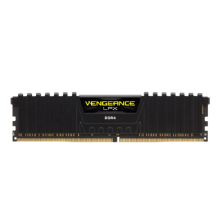 Corsair Vengeance LPX 8GB DDR4 3000MHz C16 Memory