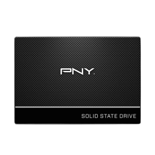 PNY CS900 1TB SATA SSD 2.5"