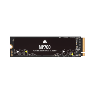 Corsair MP700 1TB PCIe 5.0 Gen 5 x4 NVMe M.2 SSD