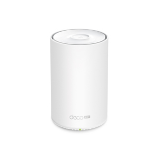 TP-Link AX1800 4G+ Whole Home Mesh Wi-Fi System (Pack of 1)