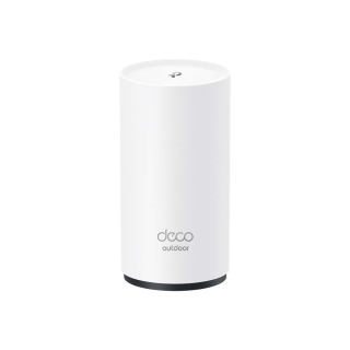 TP-Link AX3000 Outdoor Whole Home Mesh WiFi 6 Unit
