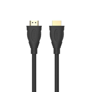 HP HDMI 2.1 High-Speed HD Digital 48 Gbps/Speed Cable 2M 