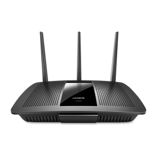 Linksys AC1900 Wi-Fi Router 