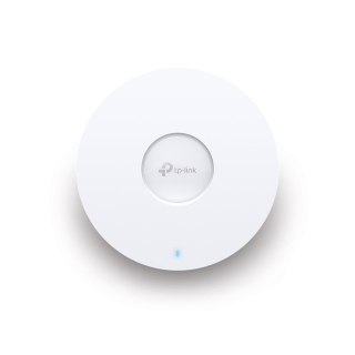 TP-Link AX5400 Wi-Fi Ceiling Mount POE Access Point