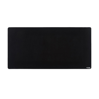 Glorious Extended Gaming MousePad (XXL) - Black