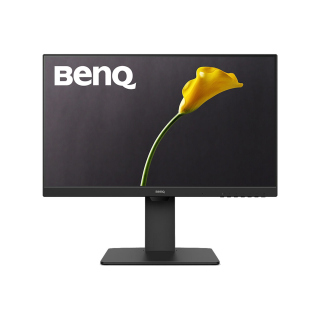 BENQ GW2785TC 27-Inch Full HD, IPS Panel, 75Hz, Eye-Care USB-C Monitor - Black