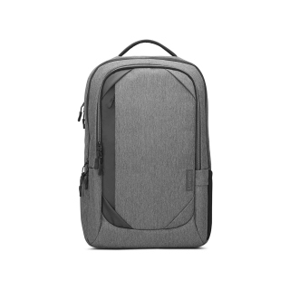 Lenovo 17&quot; Laptop Urban Backpack B730 - Grey