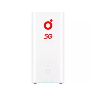 Ooredoo 5G CPE Pro 5 Router Unlocked (H158-381)