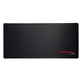 HyperX FURY S Pro Gaming MousePad (L)