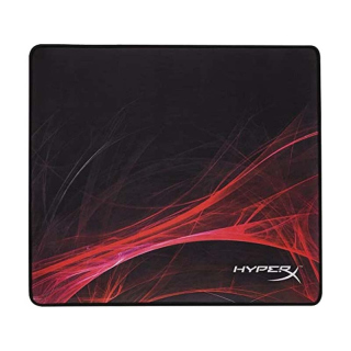 HyperX FURY S Pro Gaming MousePad (Speed Edition)