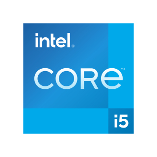 Intel Core i5-14400F 14th Gen. 2.5 GHz 20MB Cache Processor (OEM)