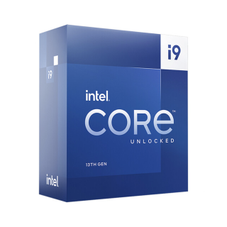 Intel Core i9-13900K Processor 3.0GHz,24 Core,36MB Cache (Unlocked)