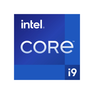 Intel Core i9-14900K 14th Gen 24-Core 32-Thread - 4.4GHz (6.0GHz Turbo) LGA 1700 Socket Unlocked Desktop Processor(OEM)