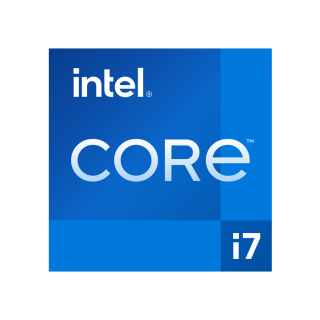 Intel Core i7-13700KF Processor 3.4GHz 30MB Cache (Unlocked) - OEM