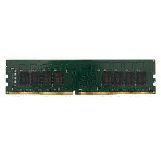 Kingston 16GB DDR4 3200MHz Desktop Memory