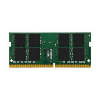 Kingston 16GB DDR4 3200MHz Laptop Memory
