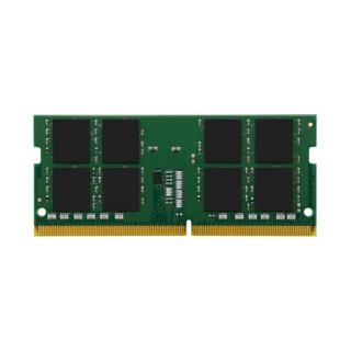 Kingston 32GB DDR4 3200MHz Laptop Memory