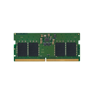 Kingston 8GB DDR5 4800MT/s CL40 Laptop Memory