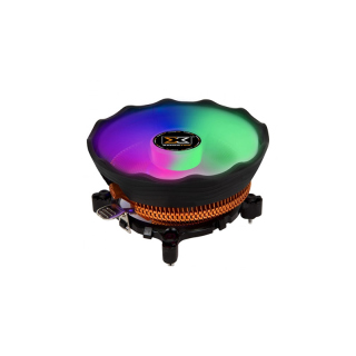 Xigmatek Apache Plus RGB CPU Cooler